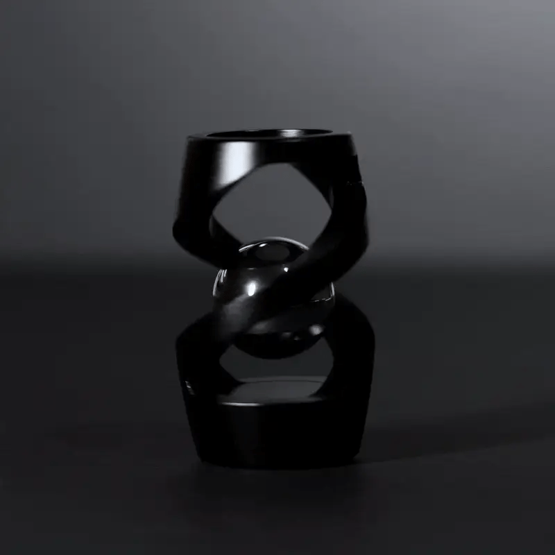 Hypnohelix
