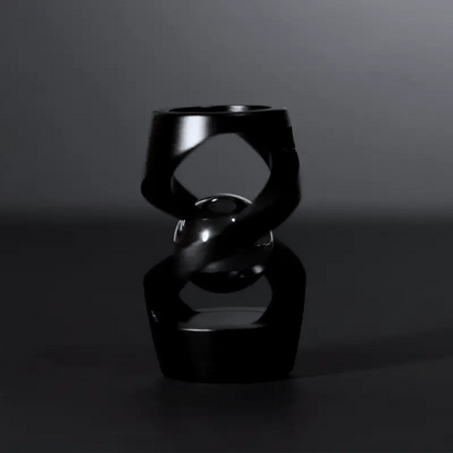 Hypnohelix