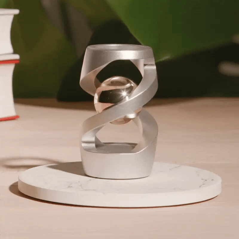 Hypnohelix